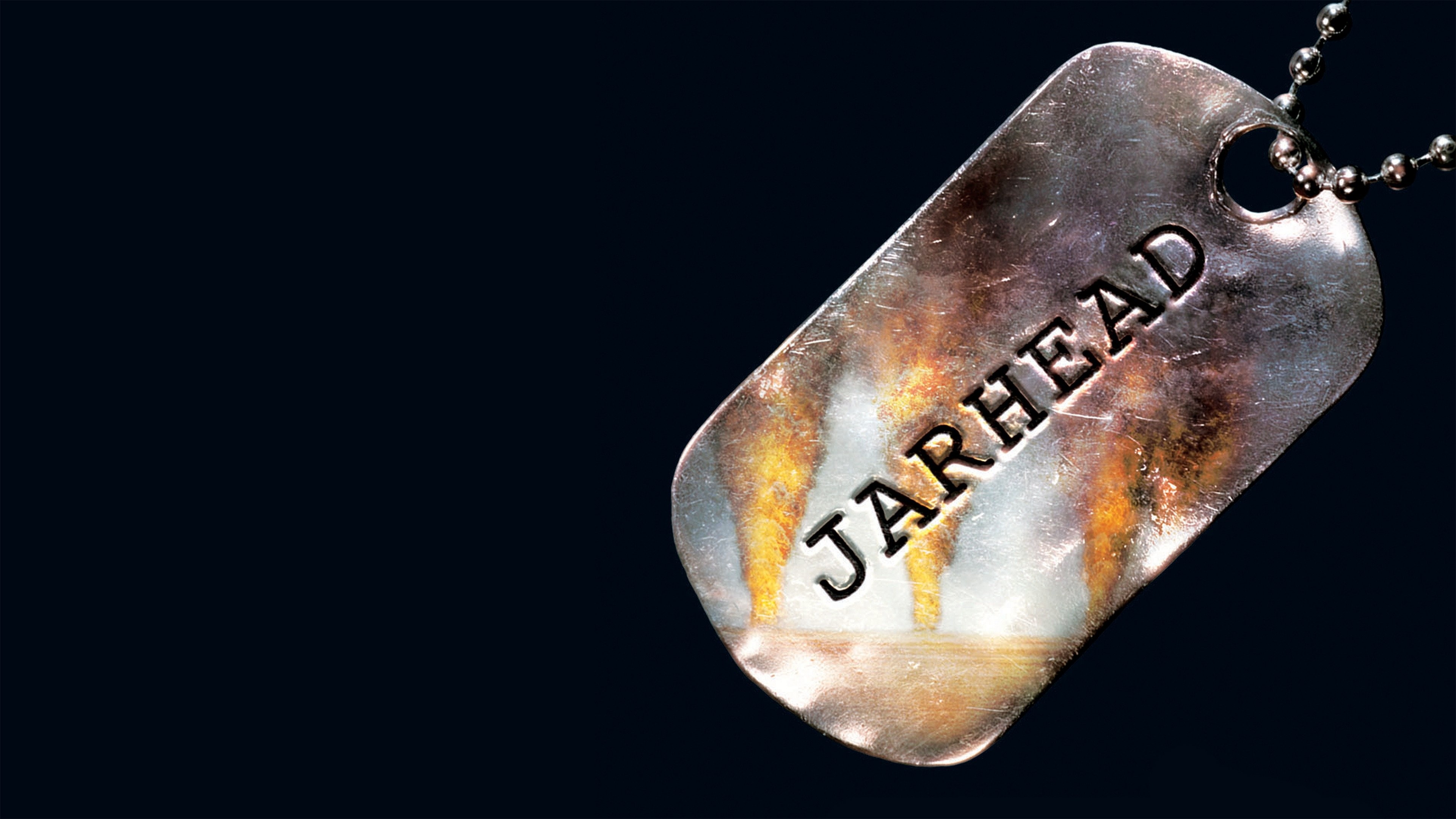 Watch Jarhead - Stream Movies Online